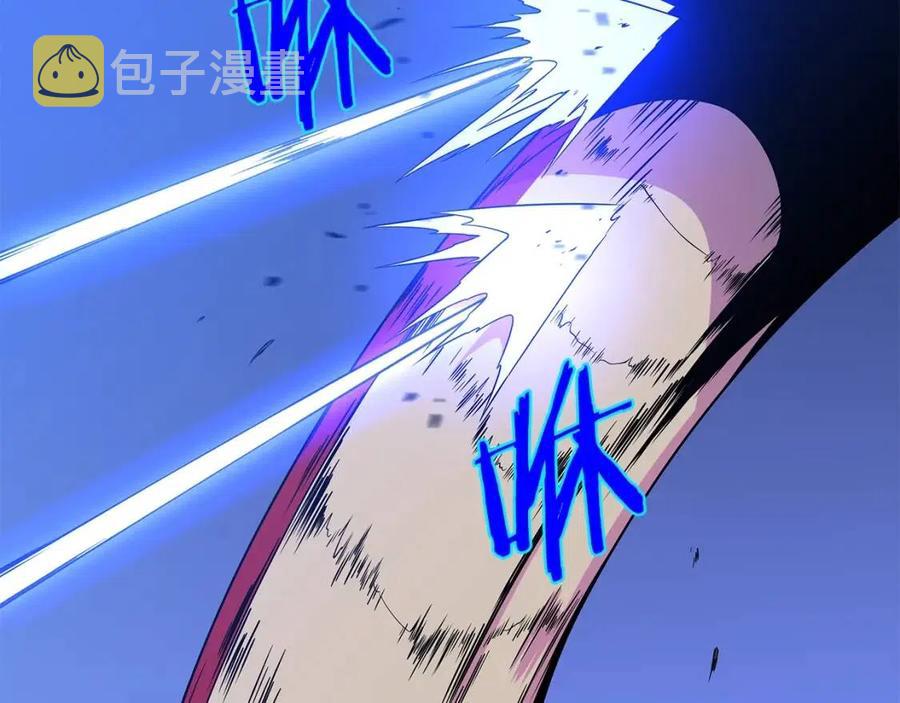第38话 收尾35