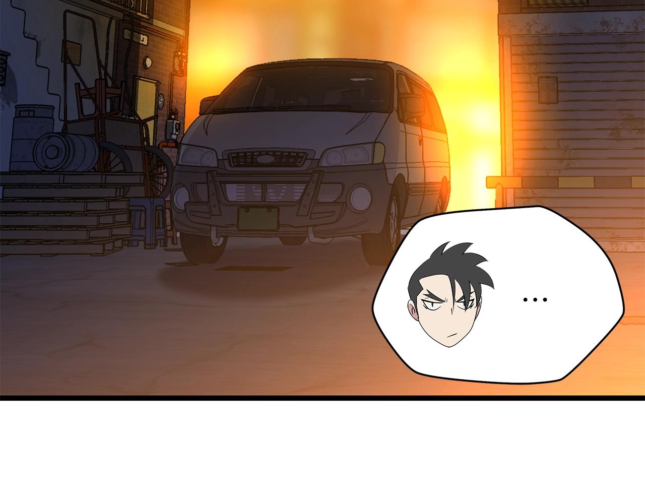 第78话 4层地下城166