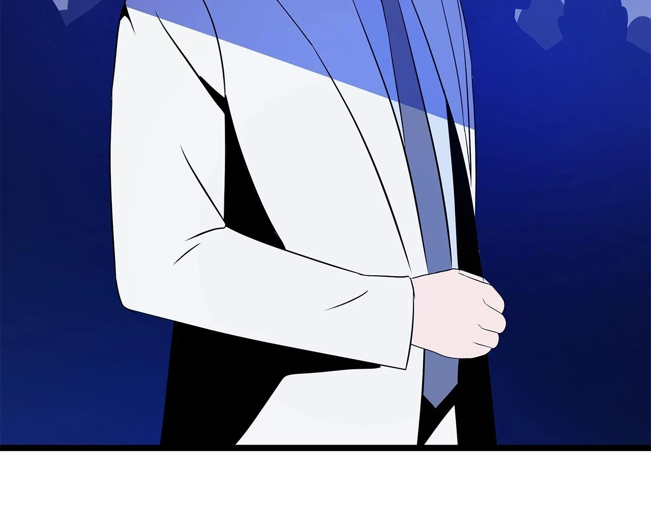 第116话 被隐藏的地下城213