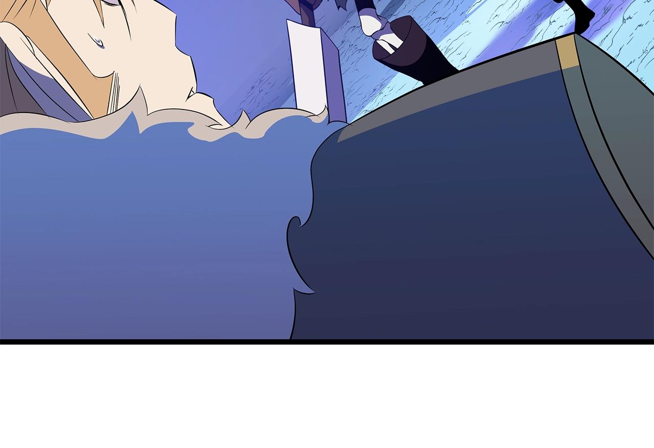 第81话 地狱犬10