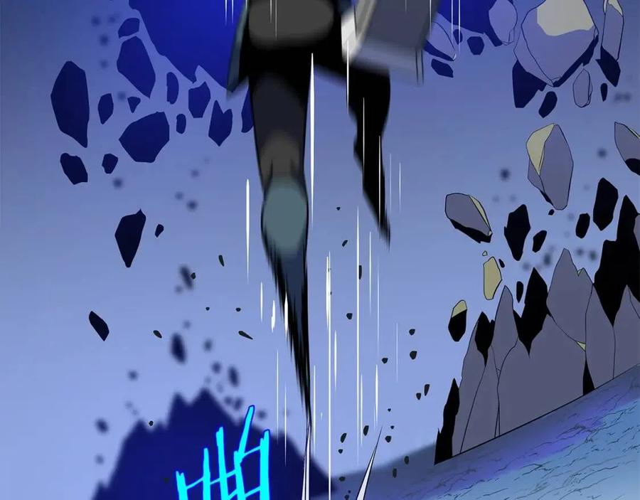 第52话 擒贼先擒王42