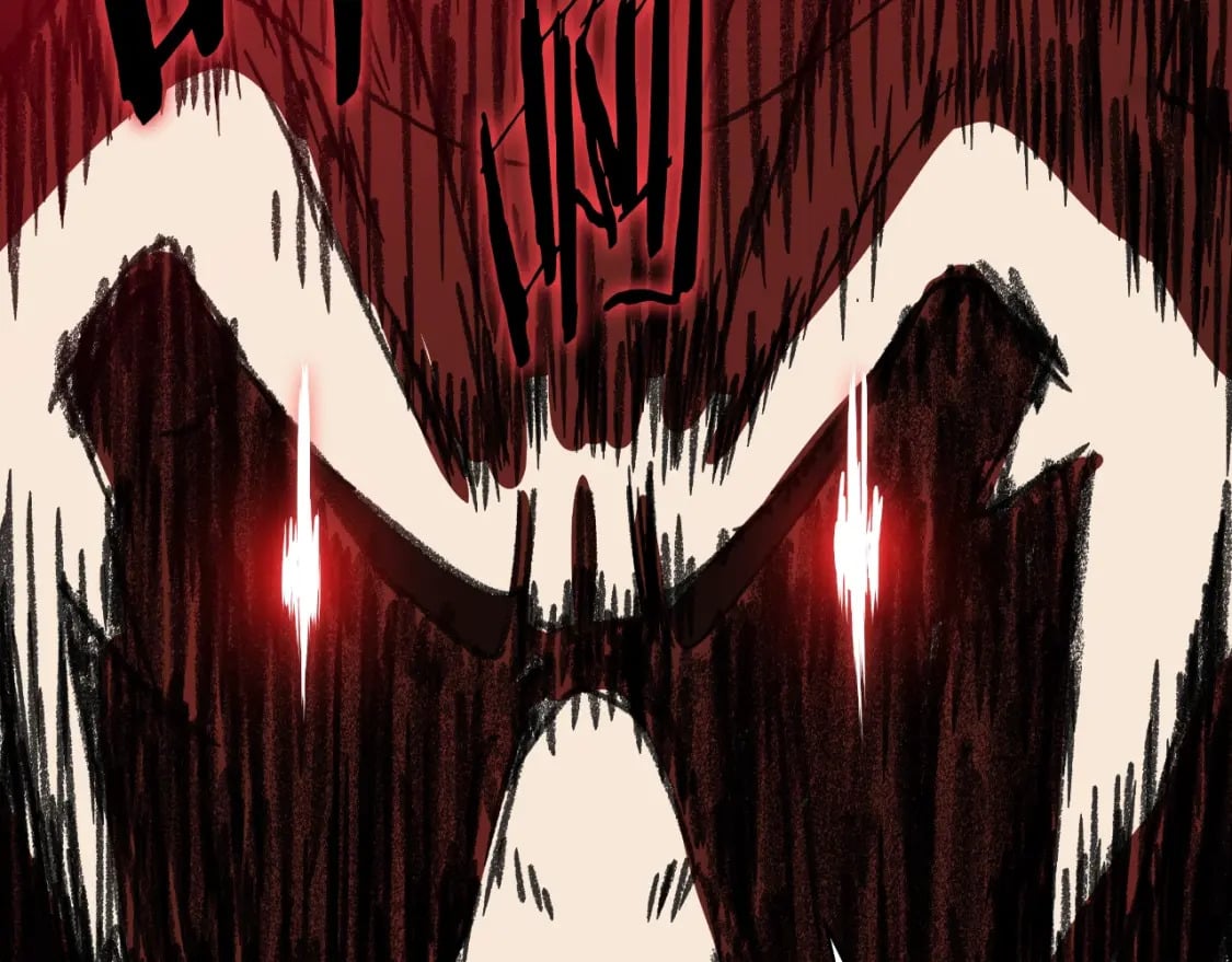 第137话 硬抗90