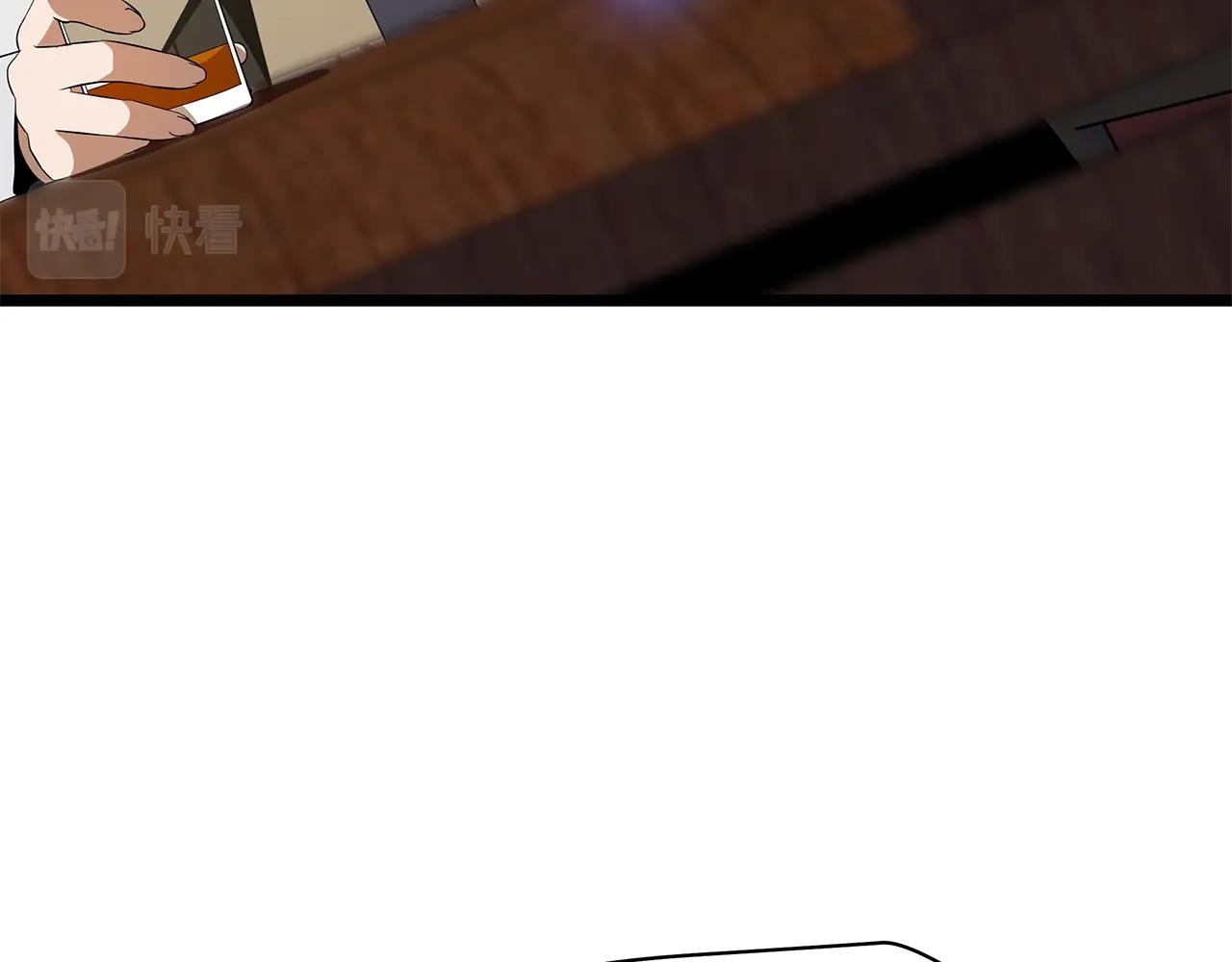 第114话 地下城爆炸27