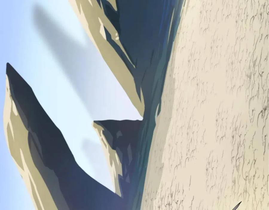 第14话 祸水东引174