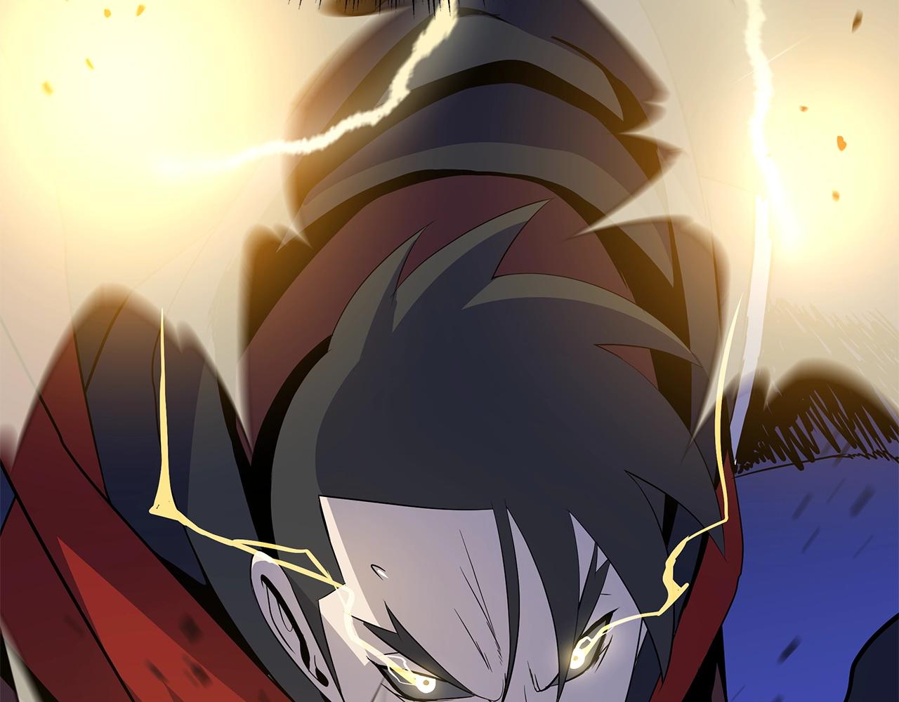 第109话 雷神之锤177