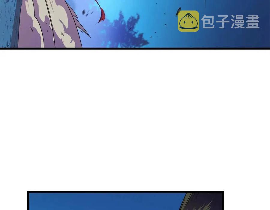 第25话 狩猎之秘115