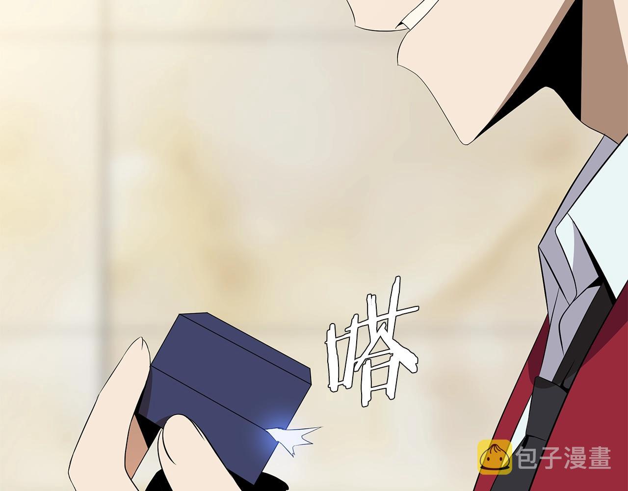 第94话 冥界之人62