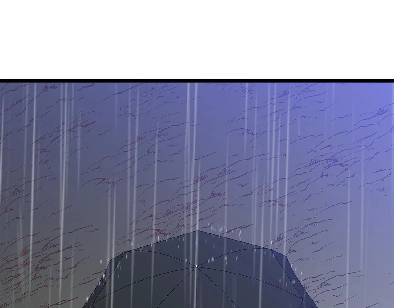 第116话 被隐藏的地下城181