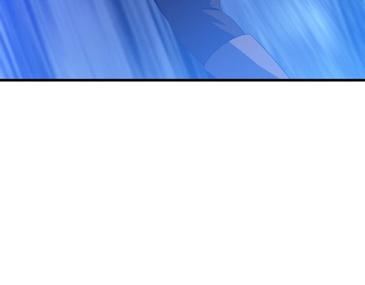 第40话 召唤针蛇36
