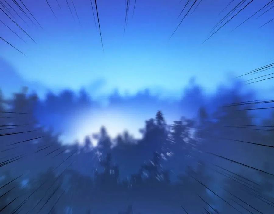 第12话 迎头痛击150