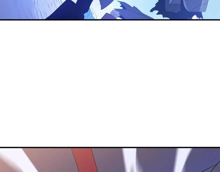 第62话 凡高的手镯29