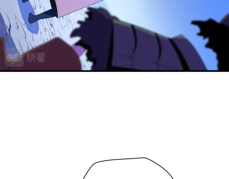 第69话 黑雾中的战斗27