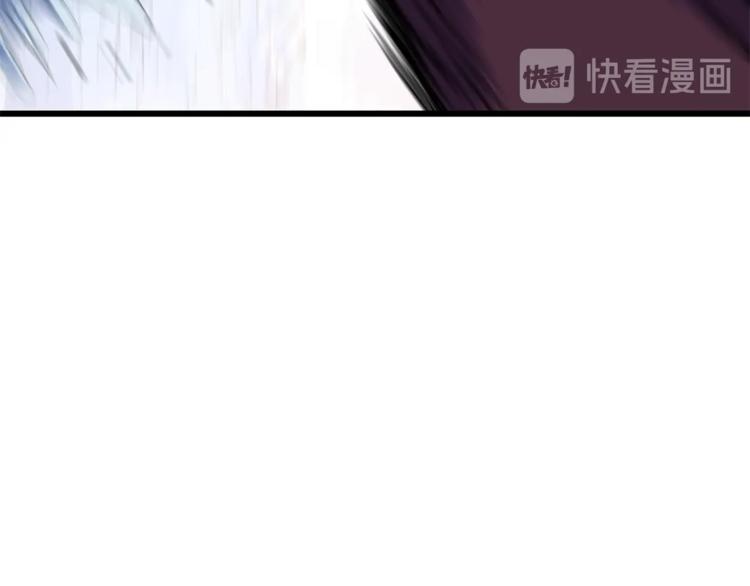 第49话 赠予之法107