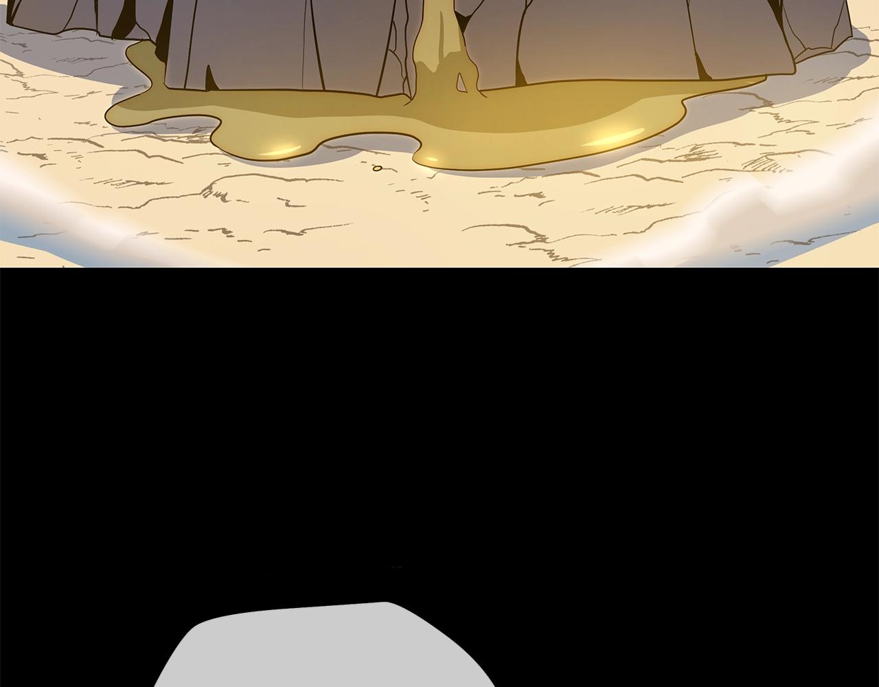 第109话 雷神之锤127