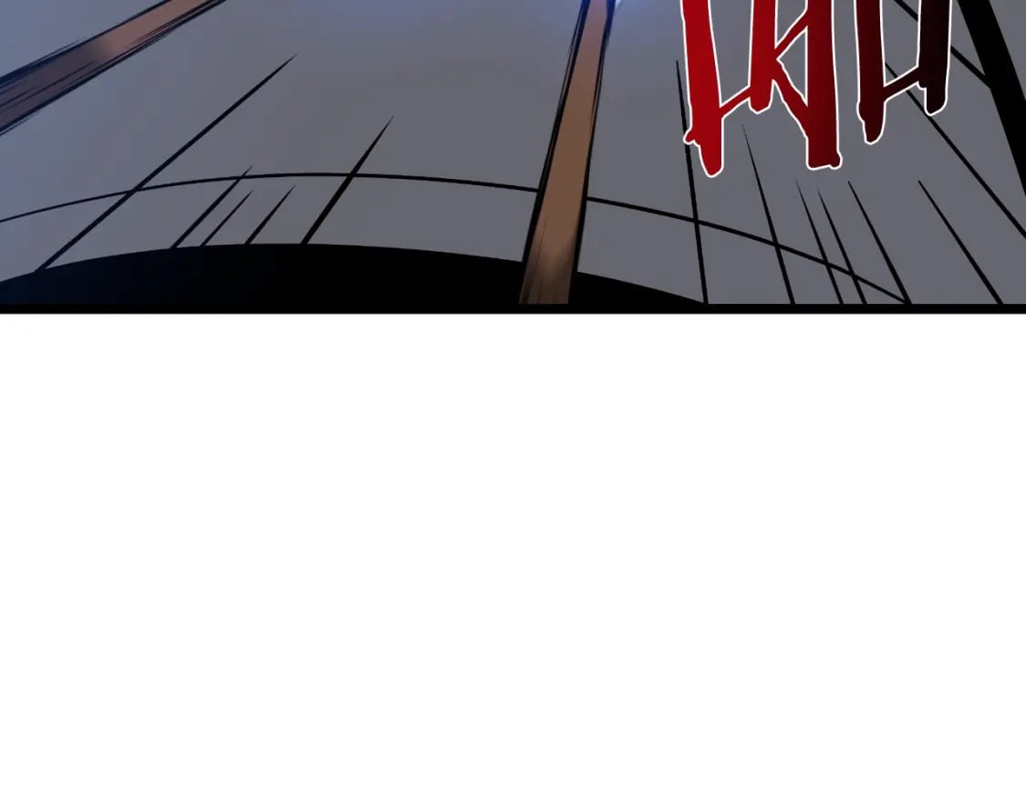 第136话 无声猎手134