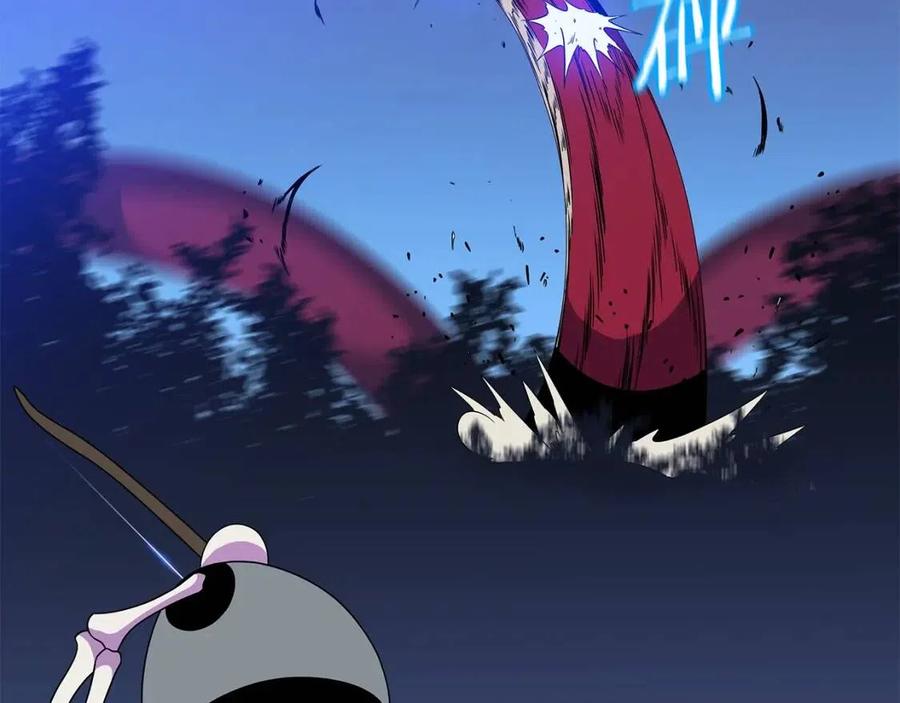 第38话 收尾51
