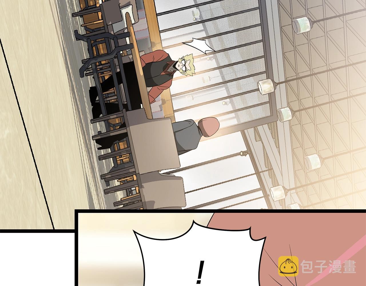 第115话 白热化的竞争67