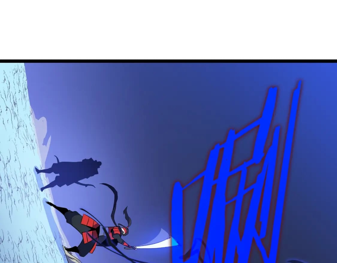 第137话 硬抗156