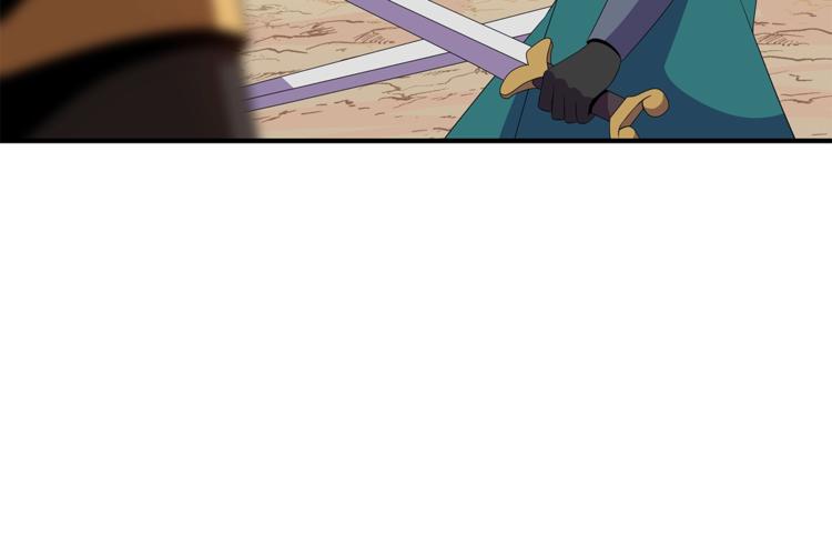第44话 战术89