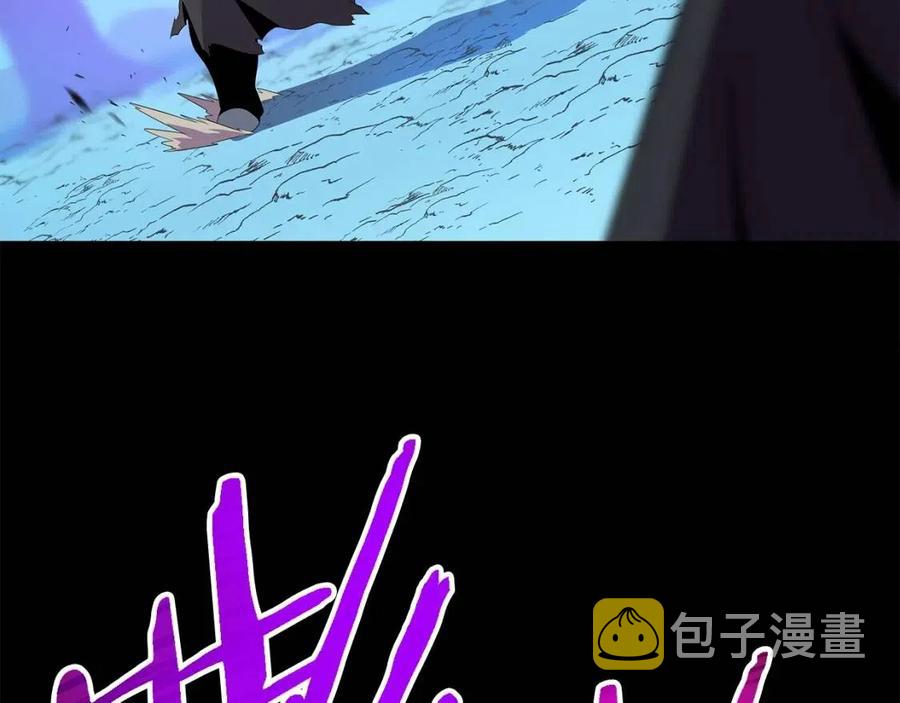 第24话 死局113