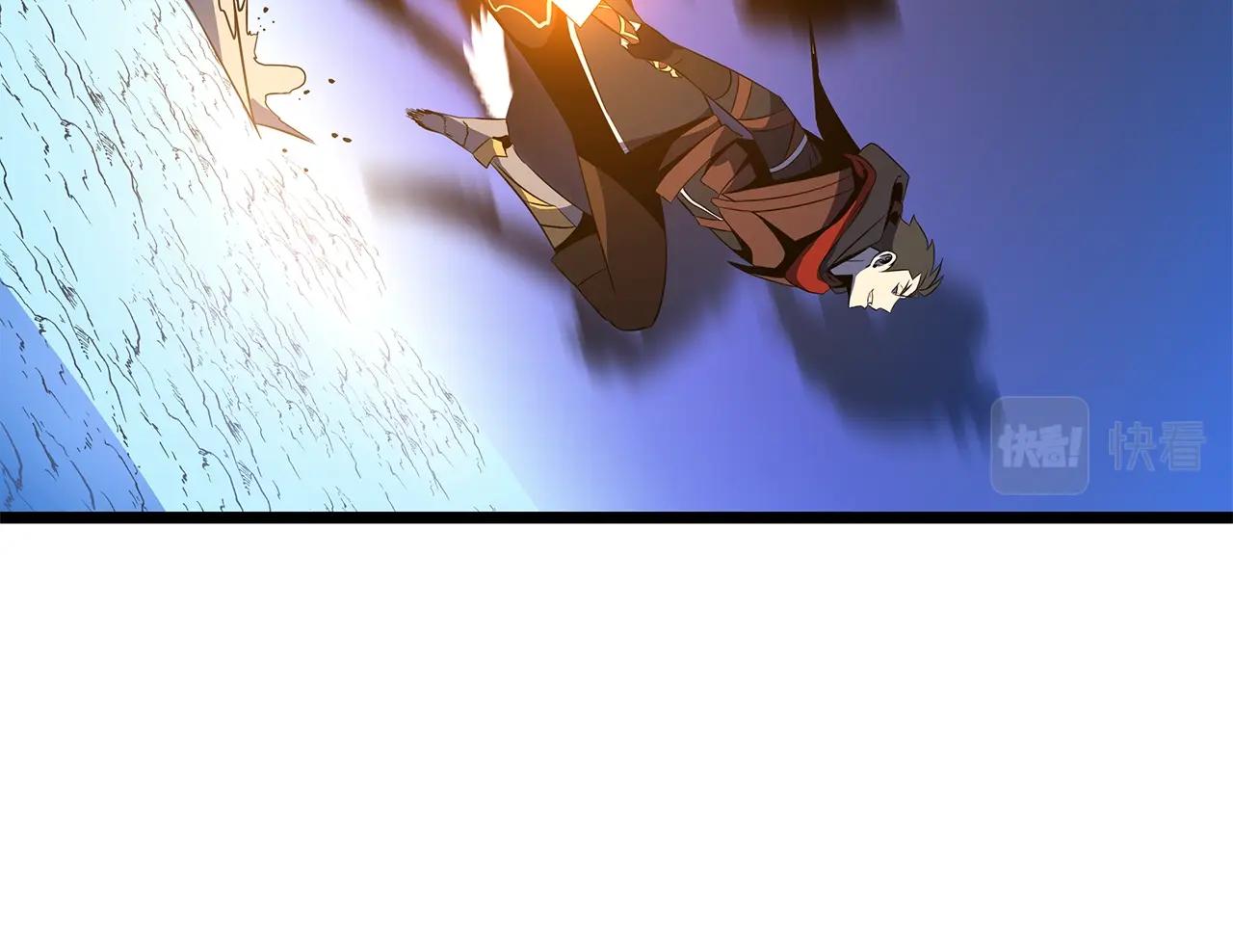 第111话 雷帝继承人162