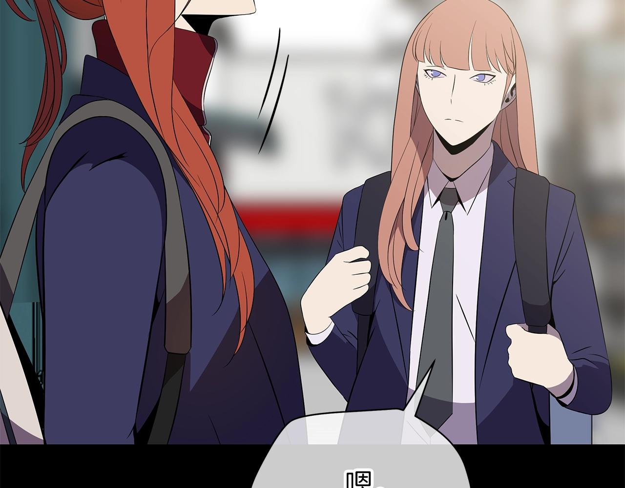 第二季完结 亡者回归4