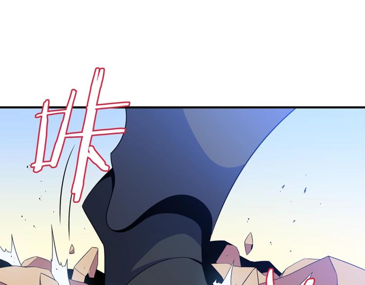 第45话 了结66