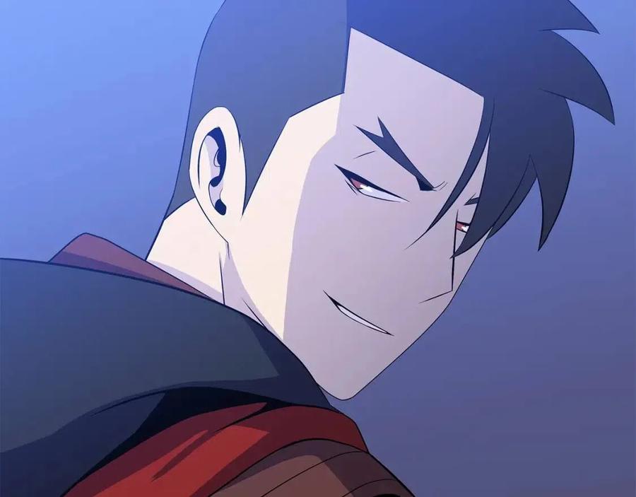 第50话 老刷怪王了97