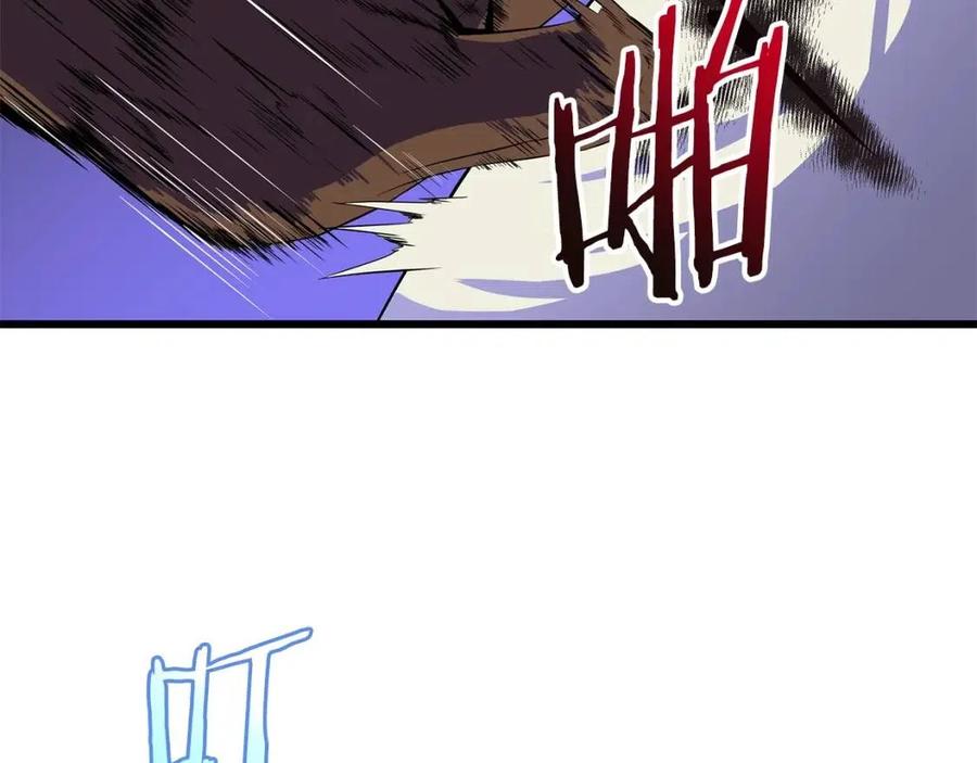 第一季完结 法则207