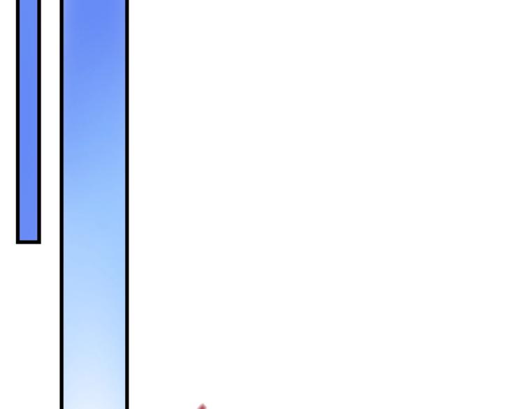 第43话 卑鄙之人34