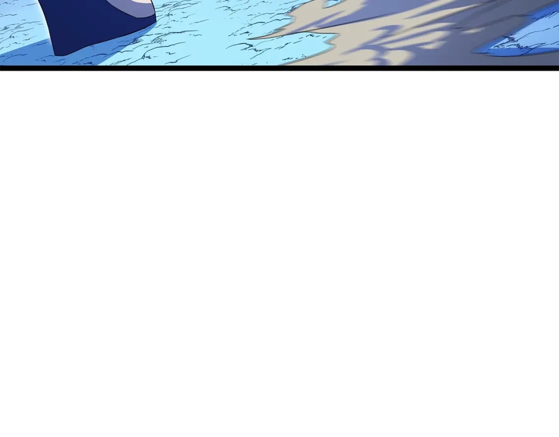 第123话 丢人的艾萨克97