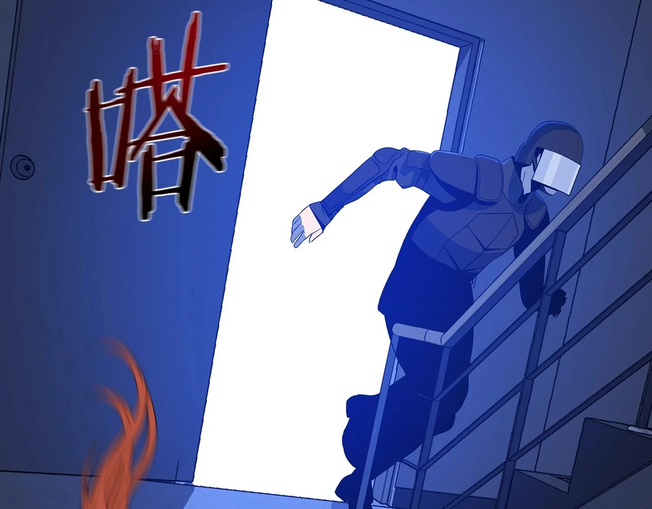 第120话 时代变了133