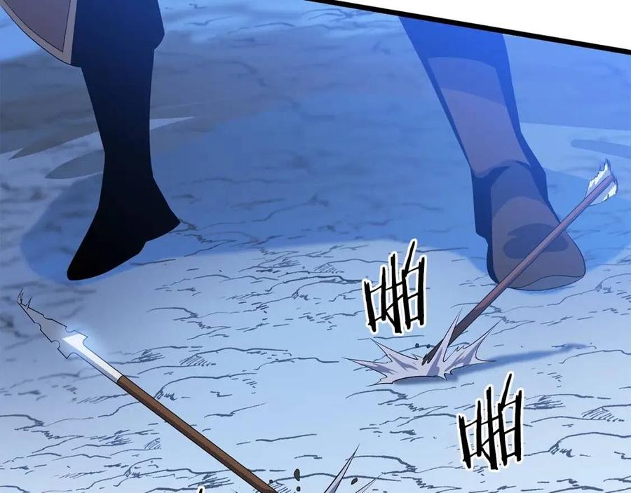 第52话 擒贼先擒王69