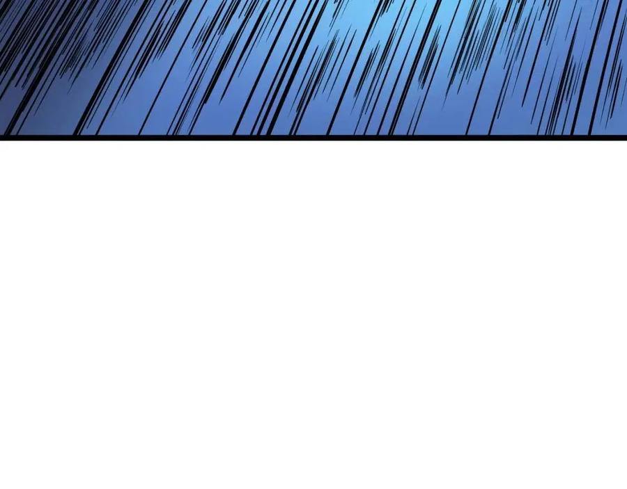 第13话 计划失败217