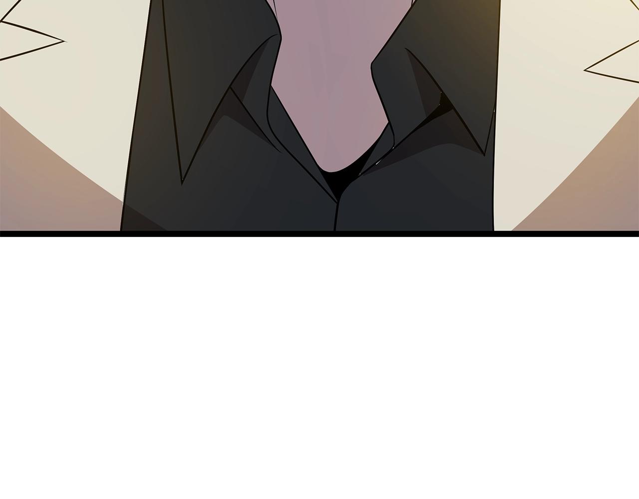第85话 讨价还价173