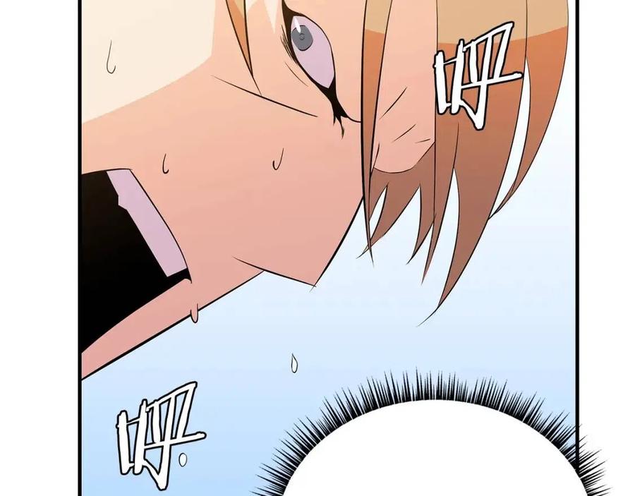 第35话 围剿6