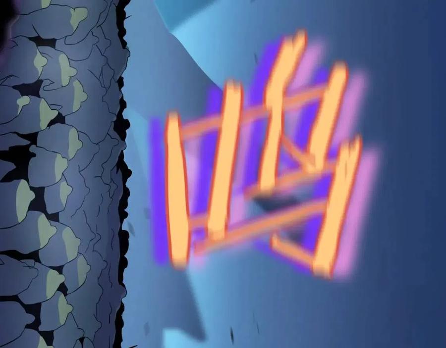 第13话 计划失败50