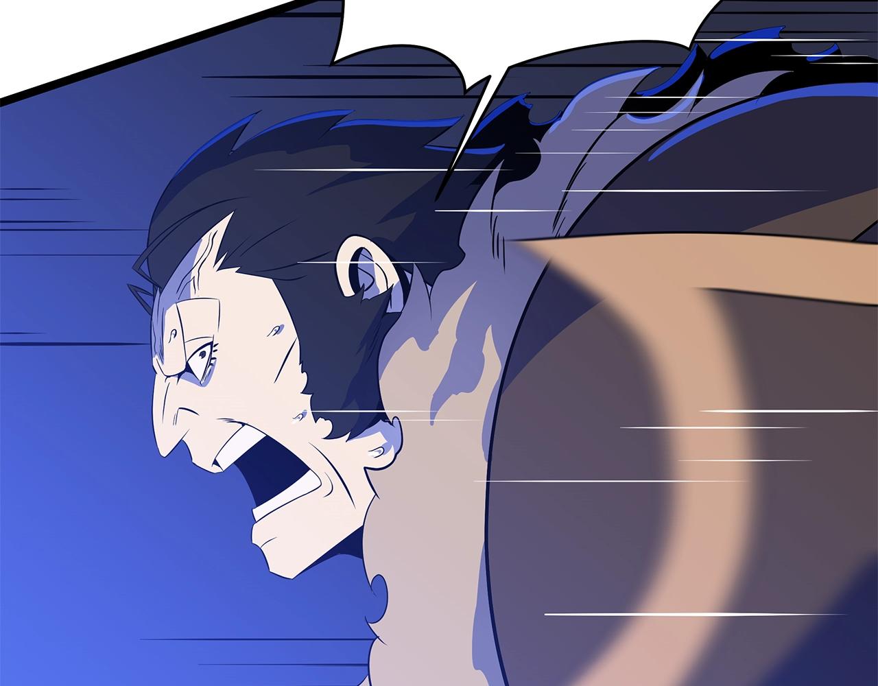 第107话 巫妖139