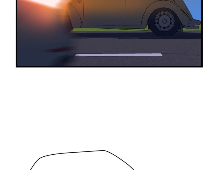 第46话 相遇之地下城53