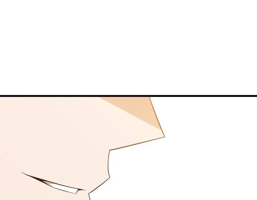第54话 火狐地下城233