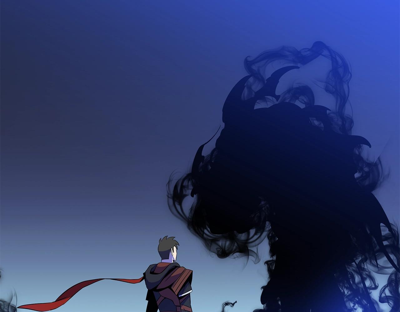 第107话 巫妖38