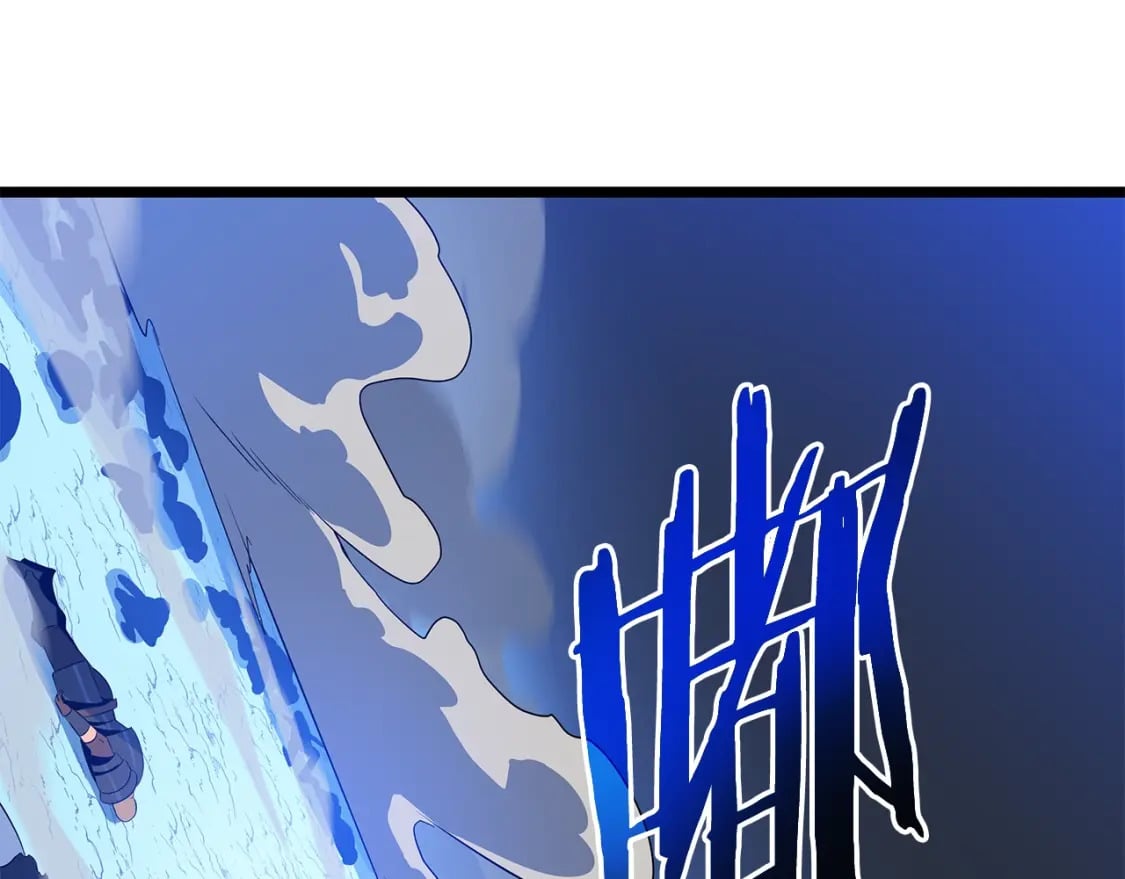 第127话 死亡骑士的舞台95