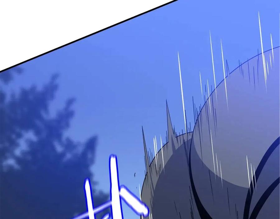 第37话 猎物的底牌9