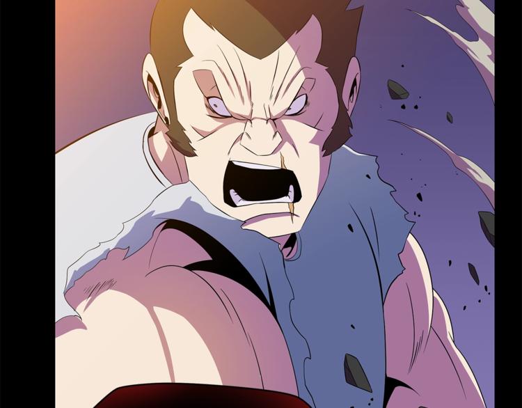 第44话 战术197