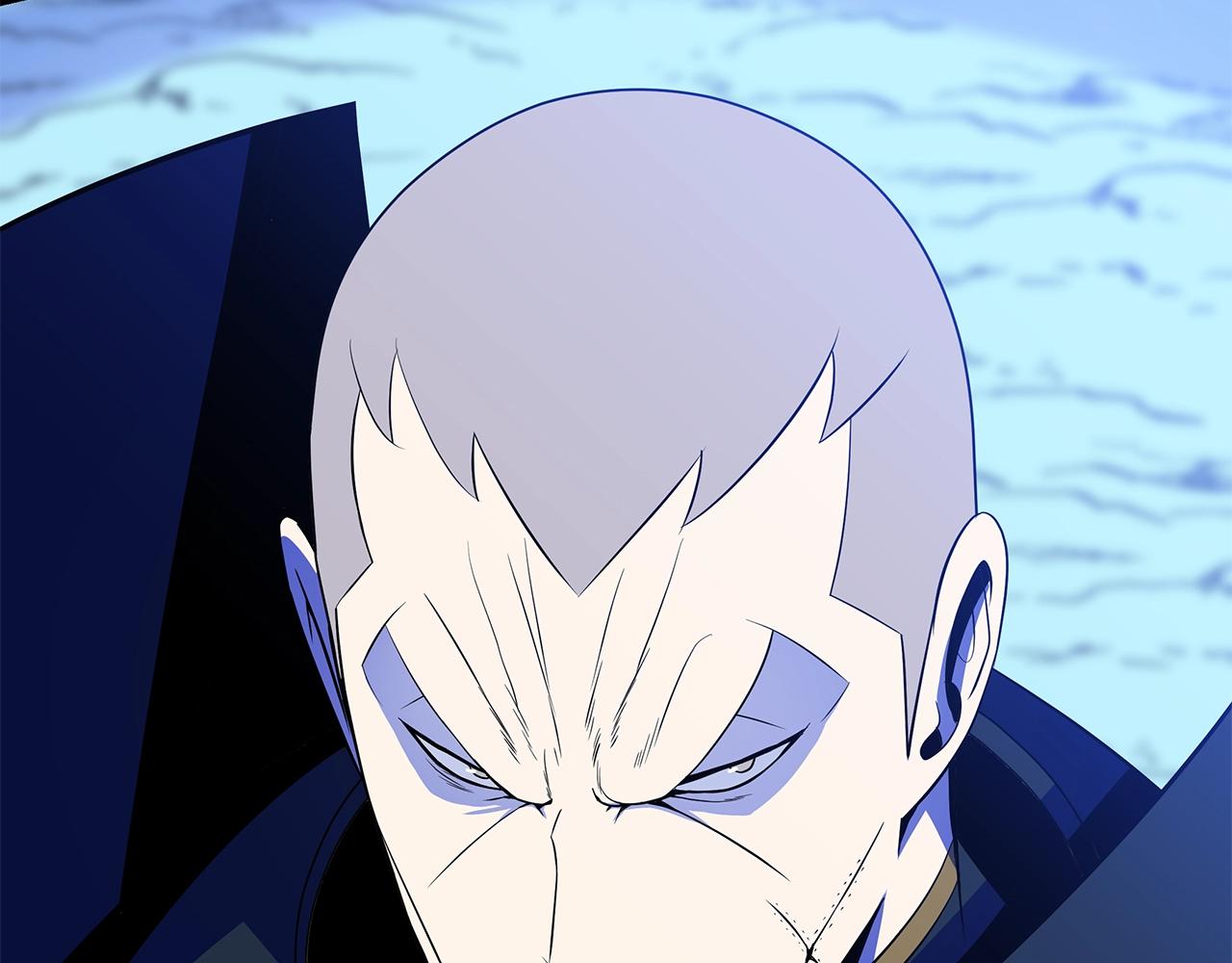 第108话 因德拉降临7