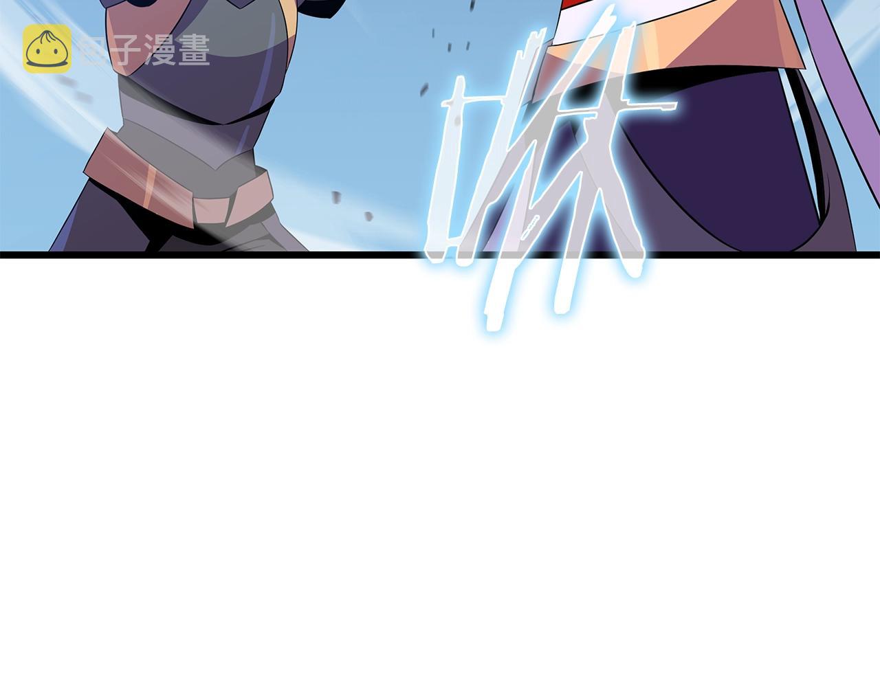 第72话 我点我自己6