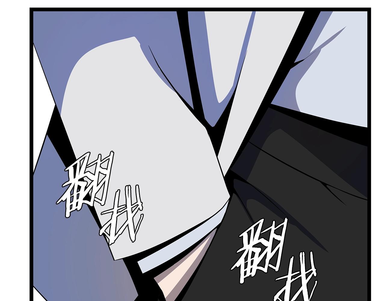 第103话 巨大阴谋46