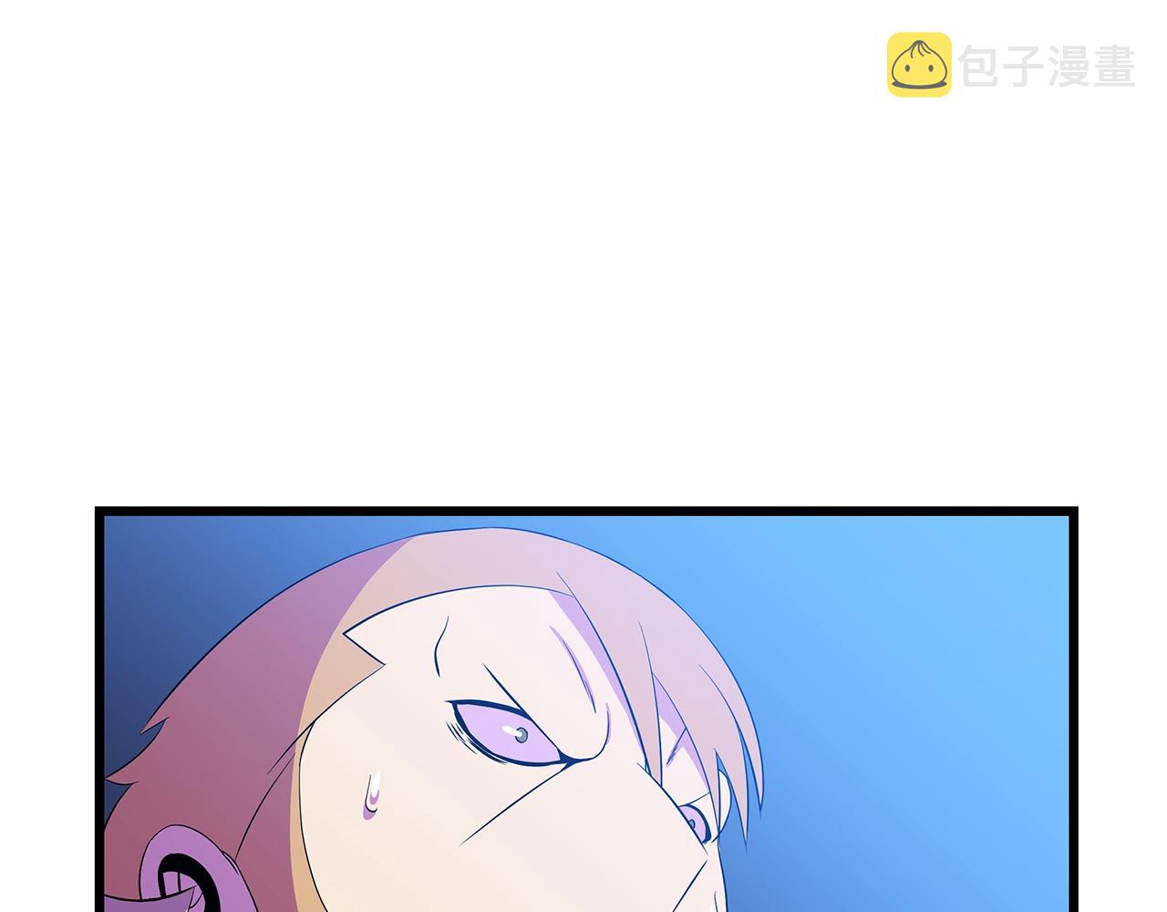 第74话 幼龙169