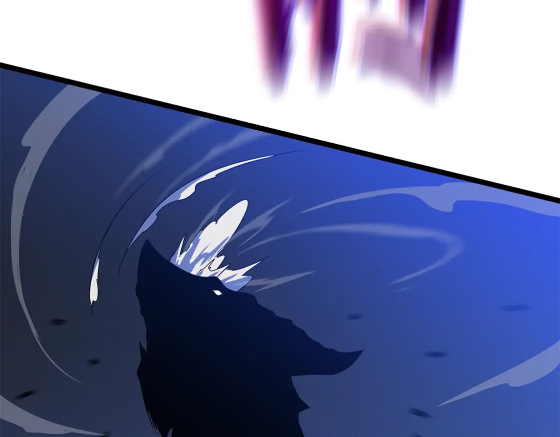 第127话 死亡骑士的舞台119