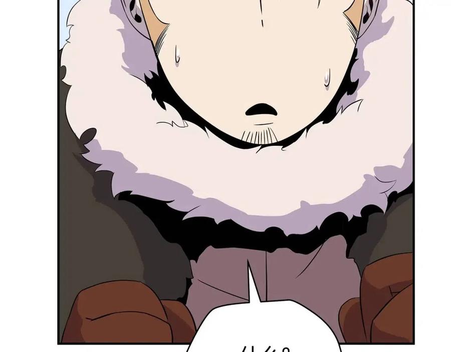第60话 怪物的威慑136